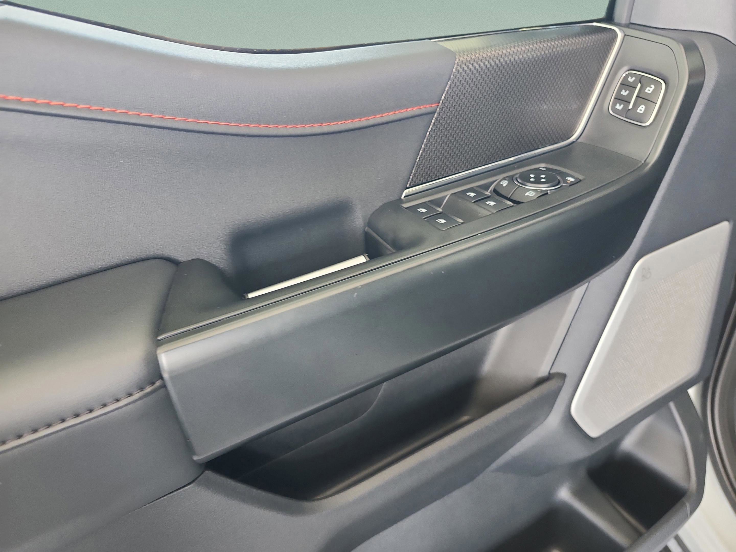 Certified 2026 Ford F150 Raptor image 17