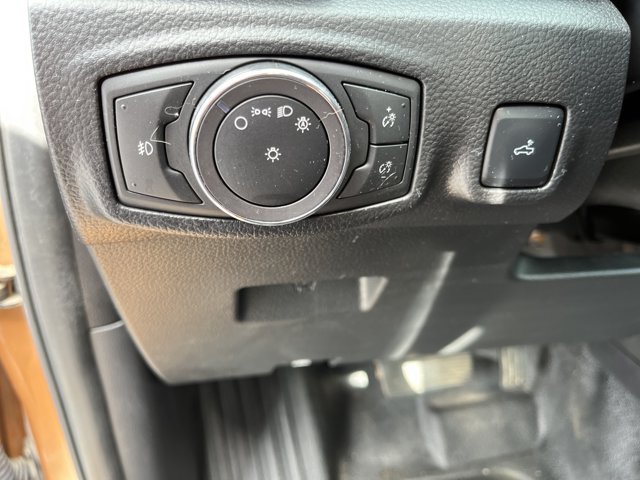 Certified 2019 Ford Ranger XL w/ Equipment Group 101A Mid AWD/4WD image 18