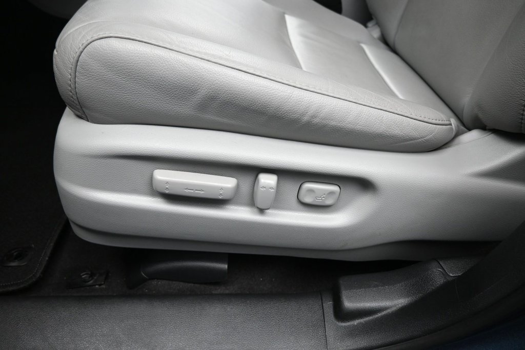 Used 2021 Honda Pilot Special Edition image 10