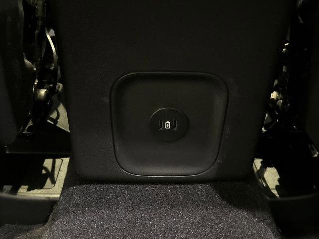 Certified 2025 Ford Escape ST-Line w/ Equipment Group 301A image 29