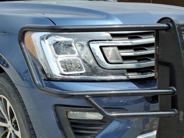 Certified 2019 Ford Expedition XLT w/ Equipment Group 202A RWD image 10