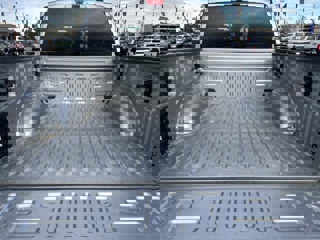 Certified 2023 Ford F150 XLT w/ Equipment Group 301A Mid image 16