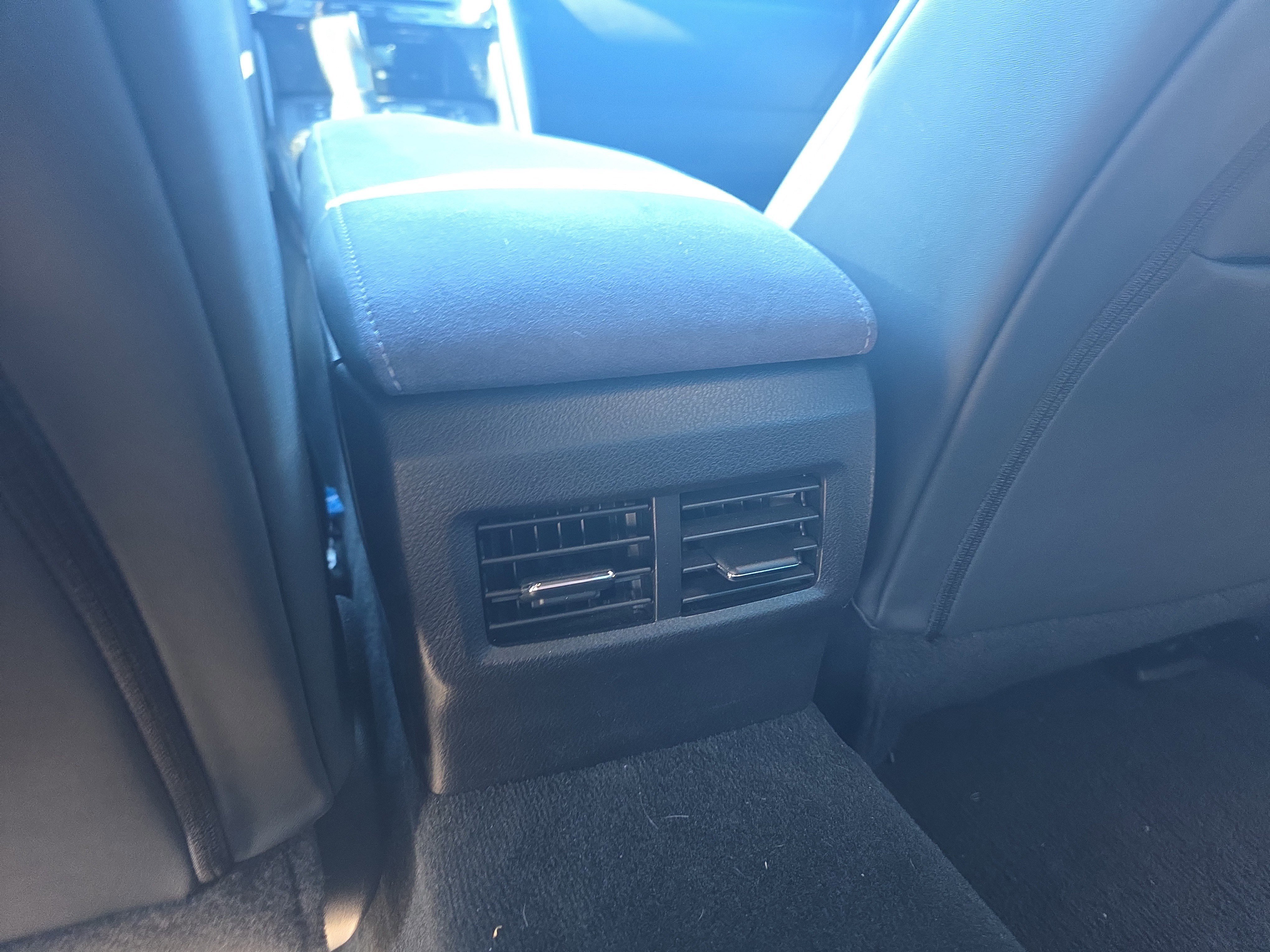 Used 2022 Lexus IS 500 image 25