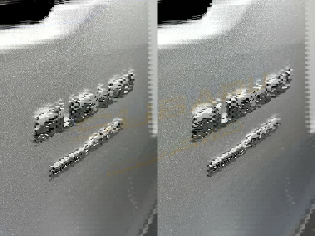 Used 2020 Subaru Outback Limited image 10