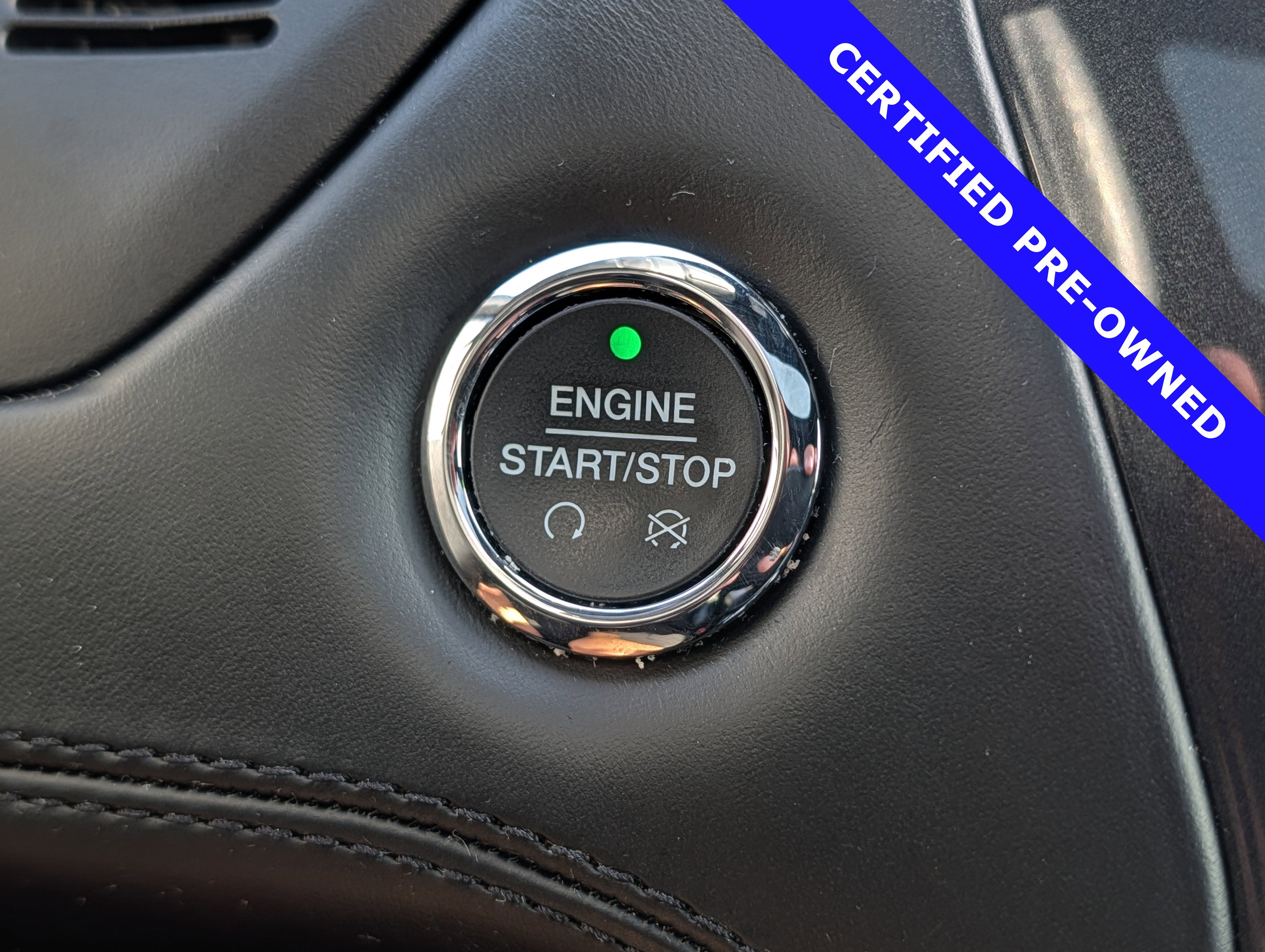Certified 2018 Ford Explorer Platinum AWD/4WD image 36