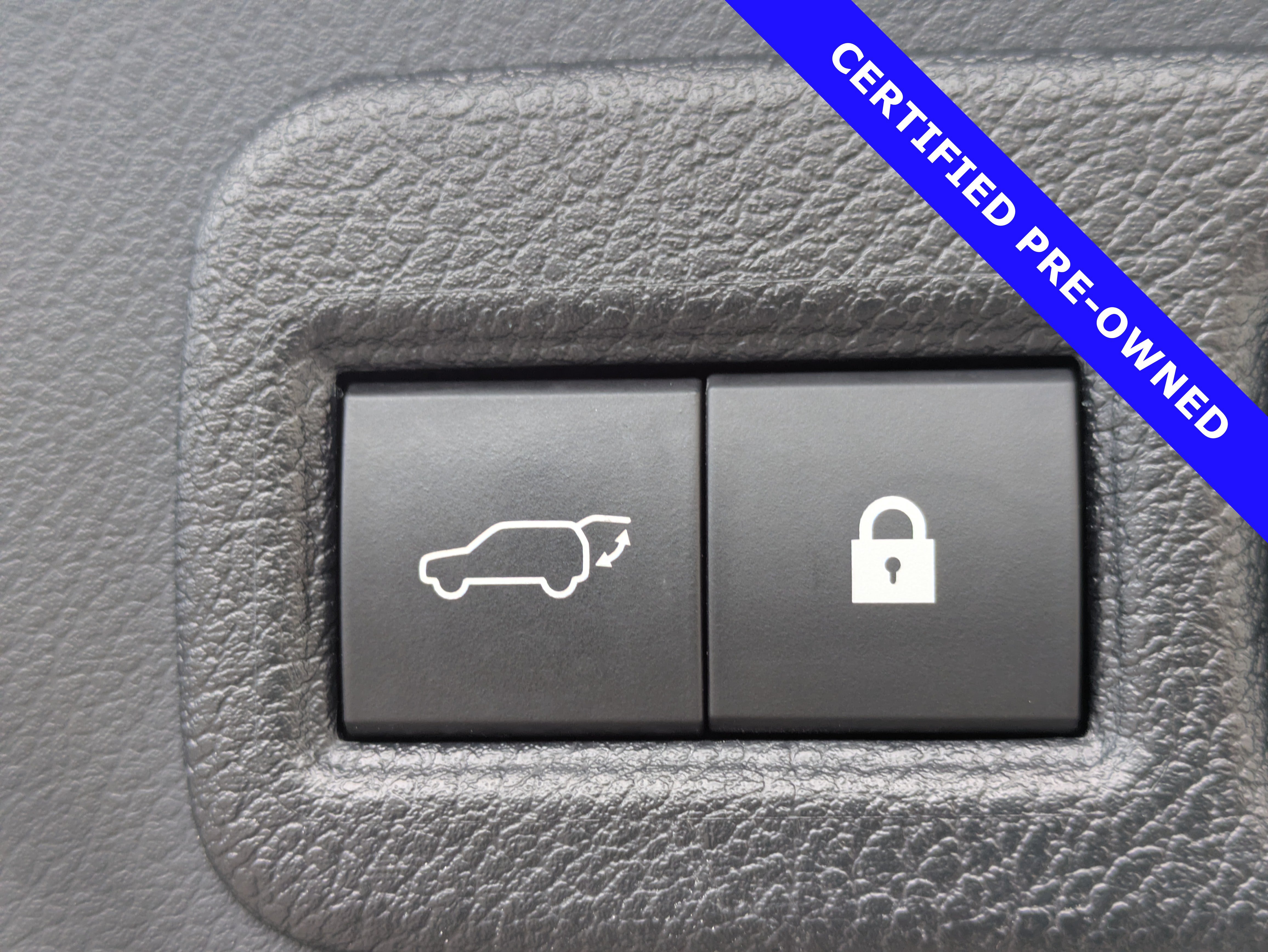 Used 2020 Lexus NX 300 FWD w/ Comfort Package image 14