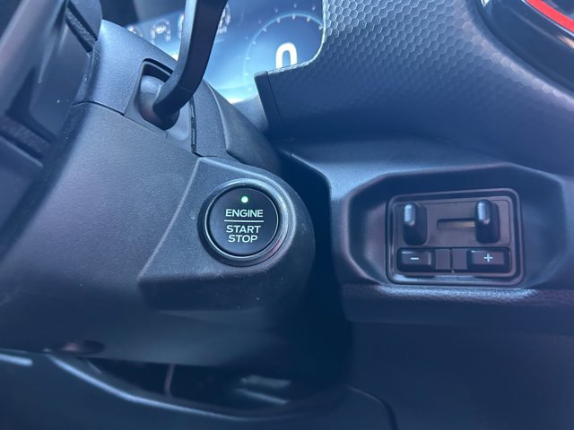 Certified 2024 Ford Ranger Raptor image 25