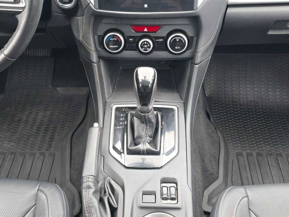 Used 2019 Subaru Impreza 2.0i Limited image 13