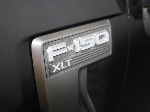 Certified 2021 Ford F150 XLT w/ Equipment Group 302A High AWD/4WD image 28