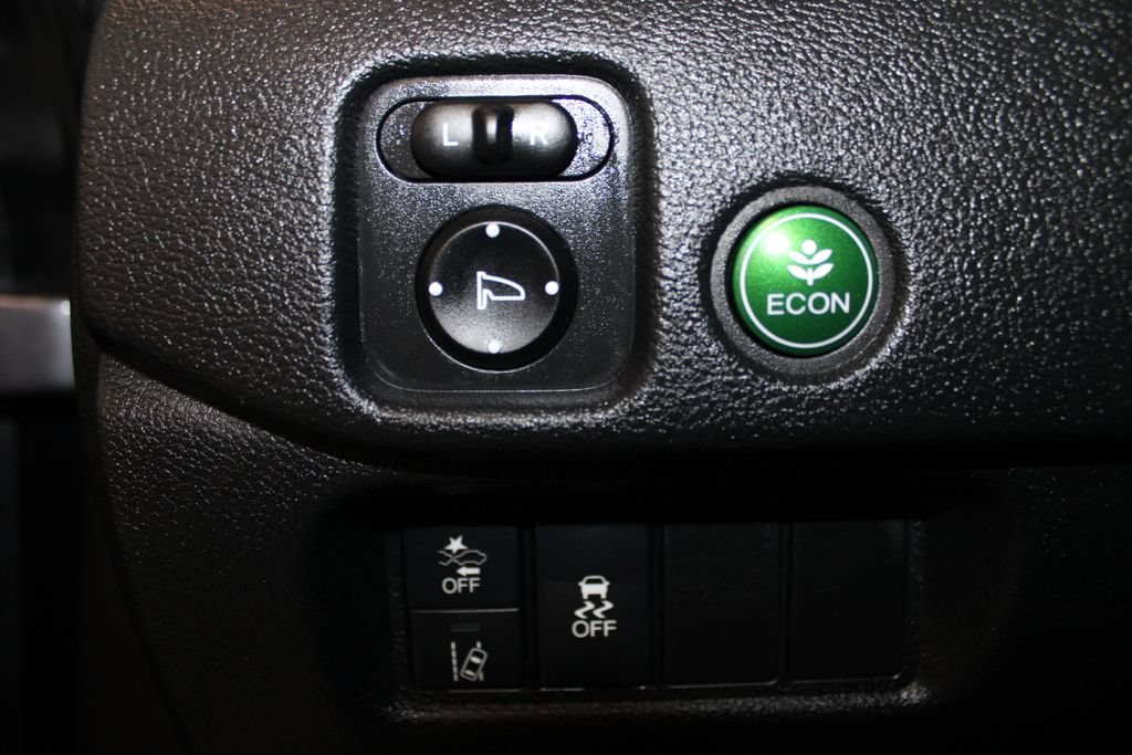 Used 2021 Honda Pilot EX-L image 20