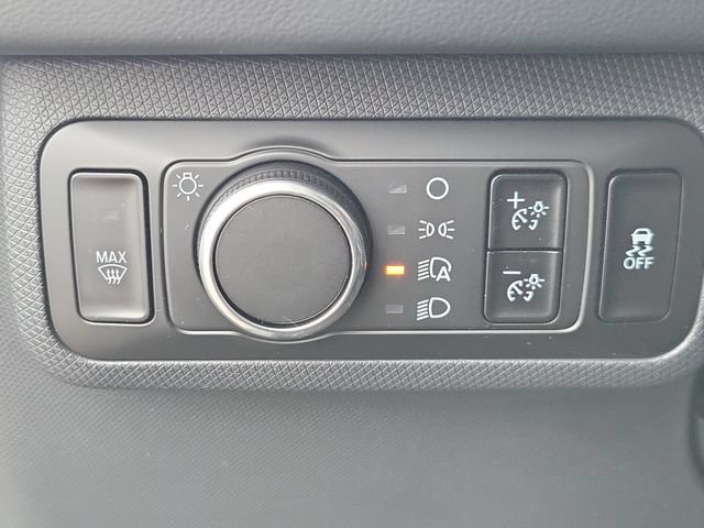 Certified 2024 Ford Mustang Mach-E Select w/ Comfort Package Lite RWD image 29