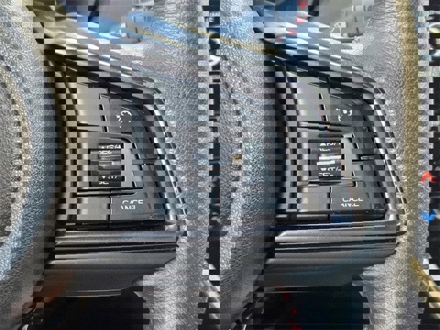 Used 2022 Subaru WRX Limited image 18