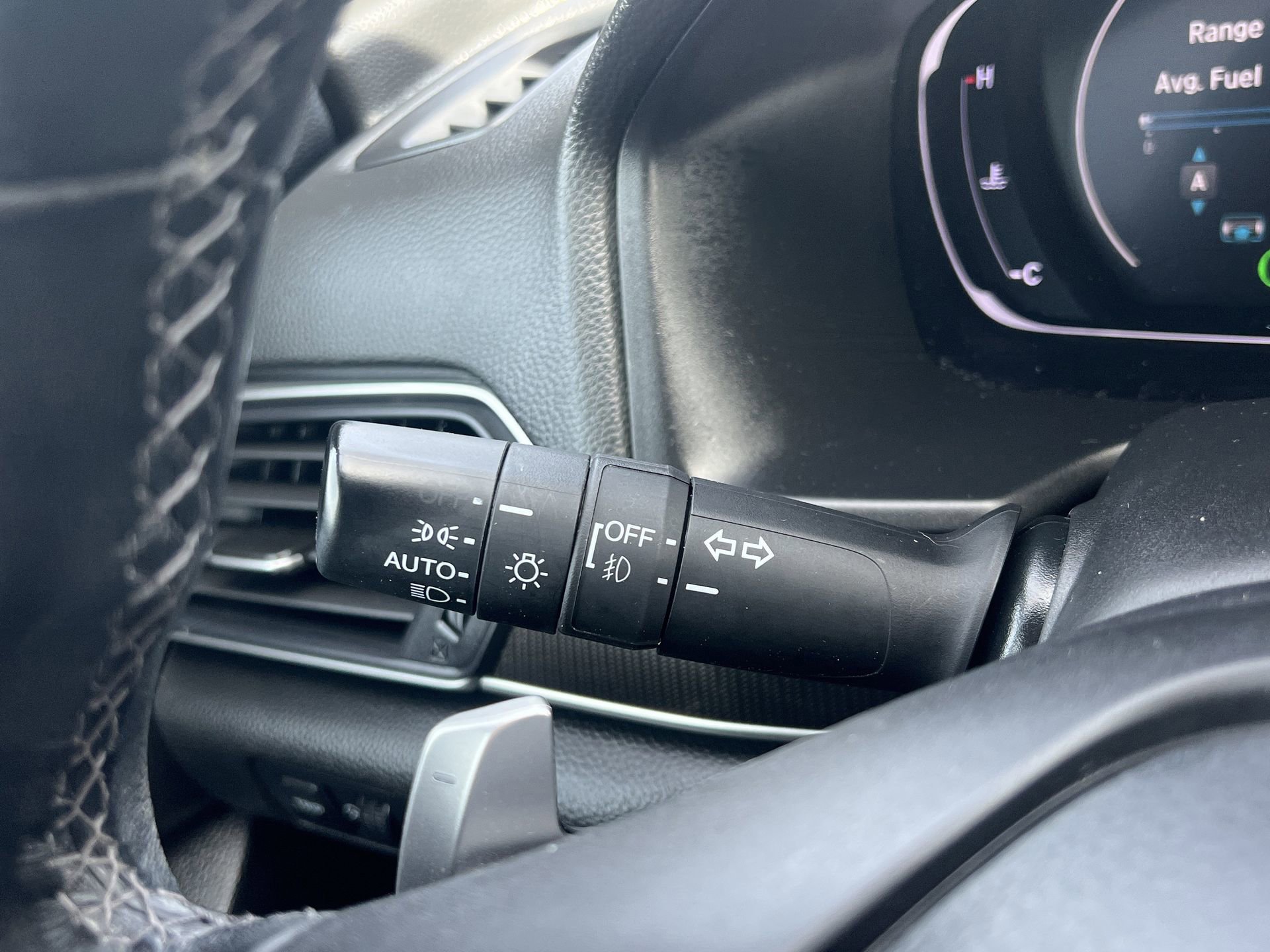 Used 2021 Honda Accord Sport image 18