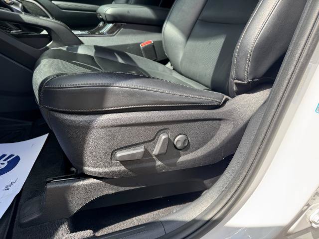 Used 2024 Kia Telluride S FWD image 11