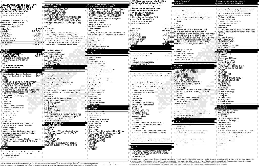 Used 2022 Toyota Tundra 1794 Edition w/ Advanced Package AWD/4WD image 37