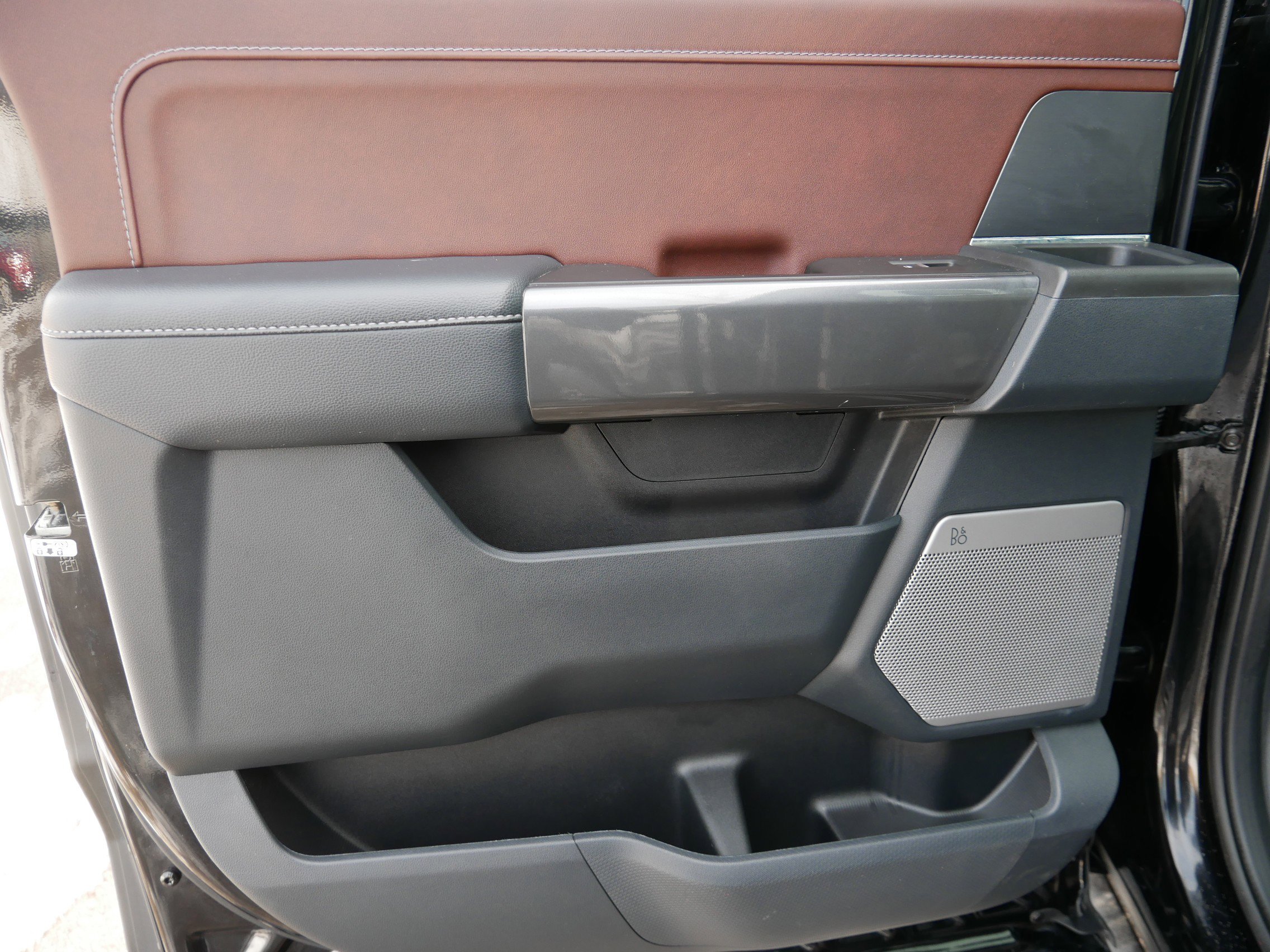 Certified 2022 Ford F150 Lariat w/ Equipment Group 502A High image 42