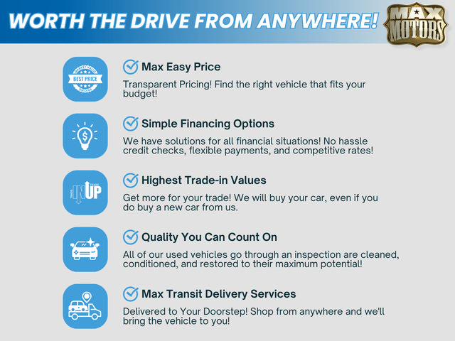 Certified 2021 Ford Bronco Badlands AWD/4WD image 9