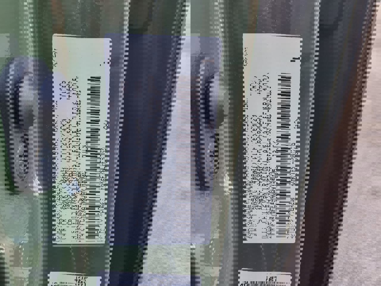 Used 2023 Toyota Tundra Limited image 29