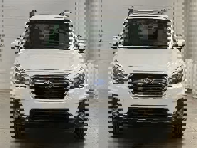 Used 2018 Subaru Outback 2.5i Limited image 29