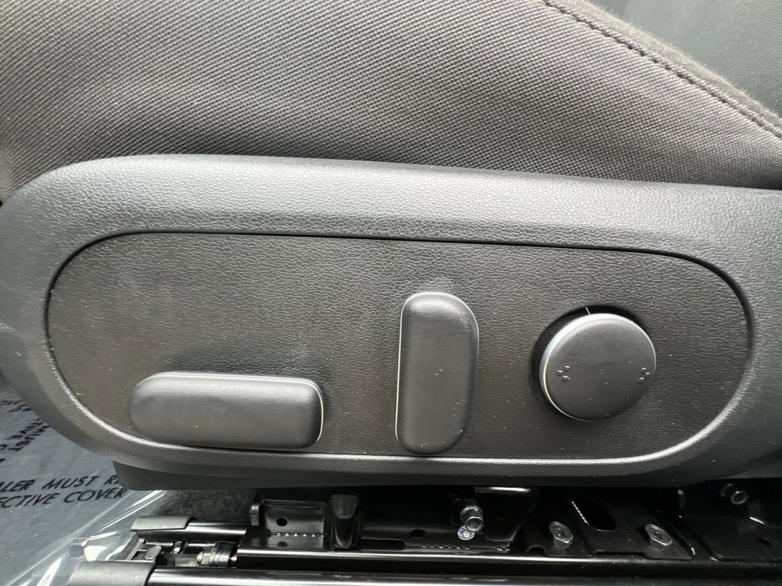 Used 2025 Hyundai Kona SEL FWD image 22