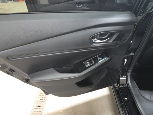 Used 2023 Honda Accord Touring image 33