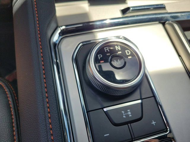 Certified 2024 Ford Expedition Timberline AWD/4WD image 29