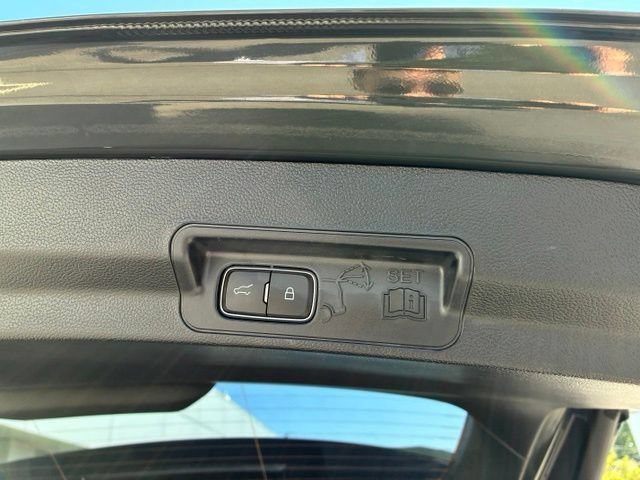 Certified 2023 Ford Explorer ST w/ Equipment Group 401A AWD/4WD image 12