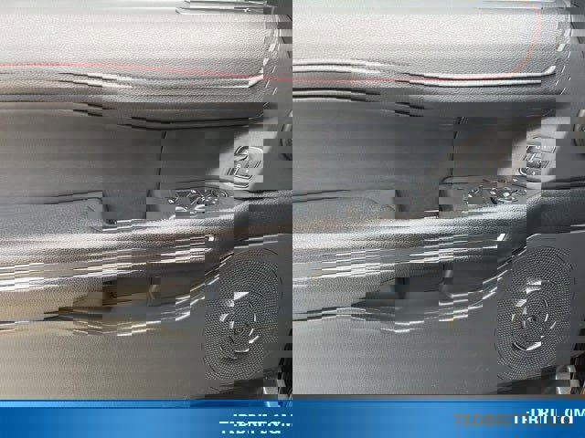 Certified 2022 Ford Expedition Max Limited image 47