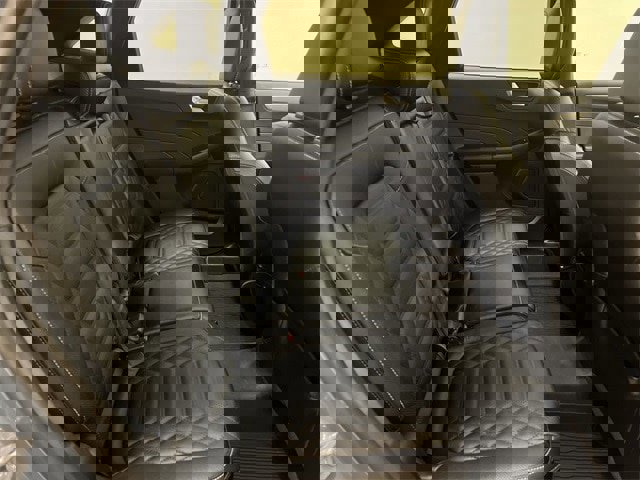 Certified 2023 Ford Escape Platinum w/ Premium Technology Package image 7