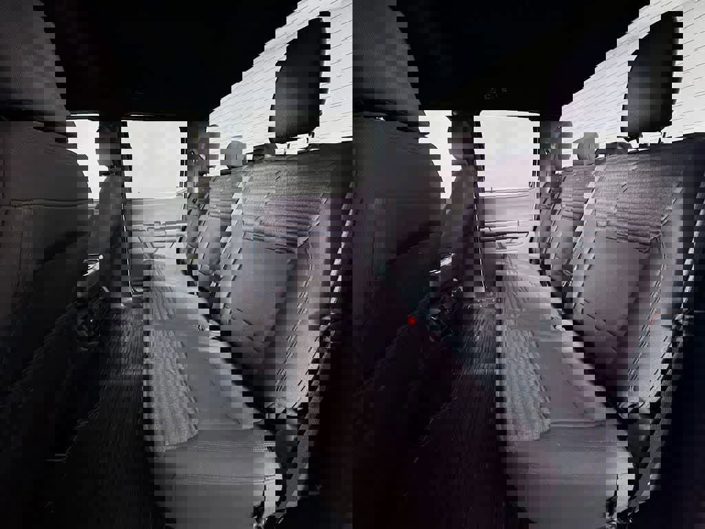 Certified 2023 Ford F150 XL w/ STX Appearance Package image 17