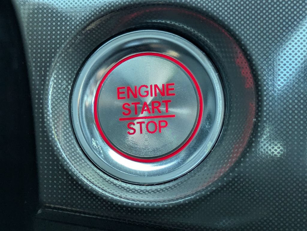 Used 2024 Acura Integra A-Spec FWD image 28