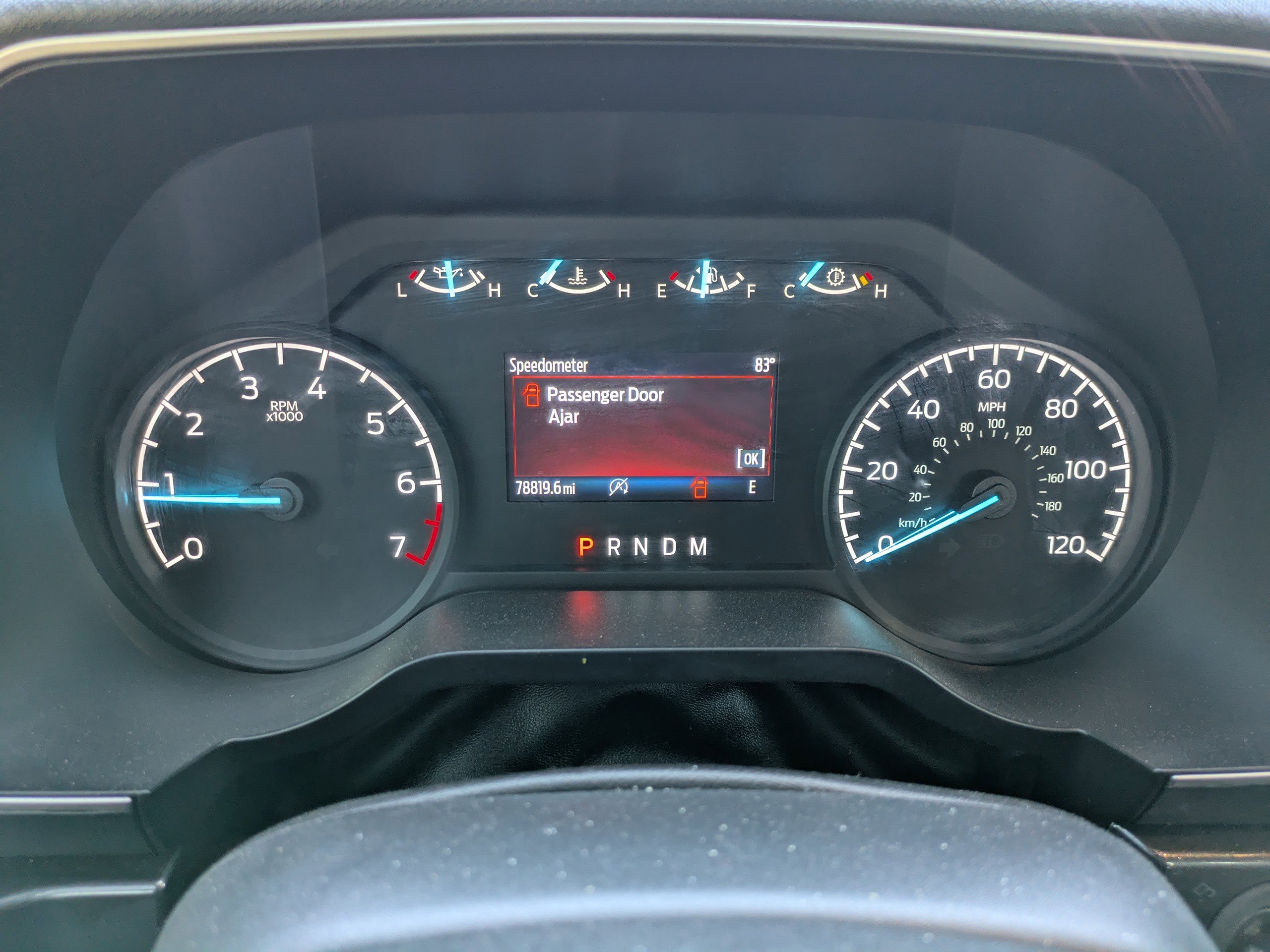 Certified 2021 Ford F150 XL w/ STX Appearance Package image 23