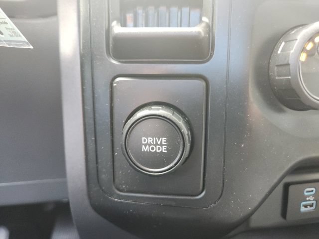 Certified 2023 Ford F150 XLT RWD image 28
