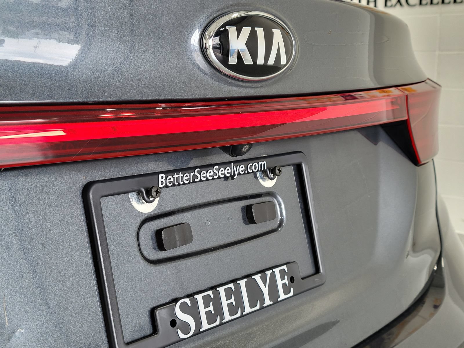 Used 2020 Kia Forte LXS FWD image 27