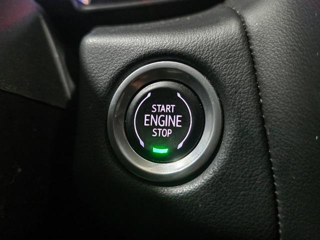 Used 2021 GMC Yukon SLE AWD/4WD image 33