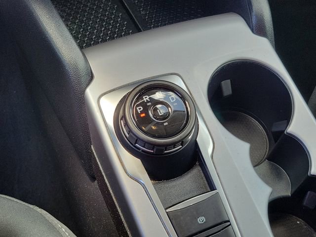 Certified 2023 Ford Bronco Sport Big Bend image 25