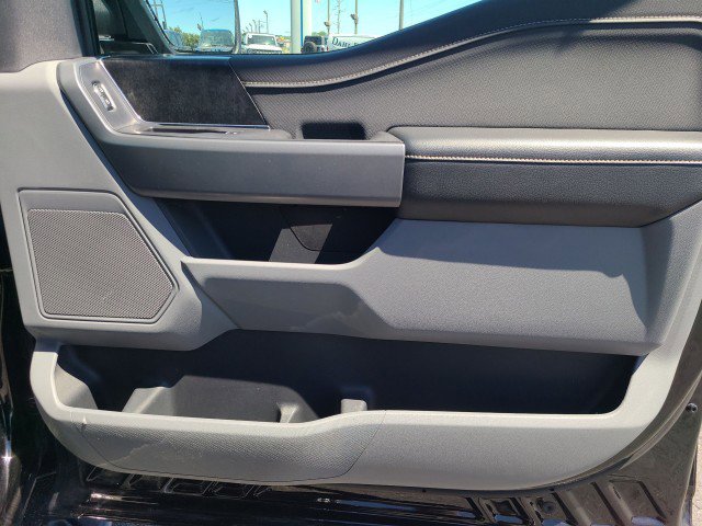 Certified 2021 Ford F150 XLT w/ Equipment Group 302A High image 20