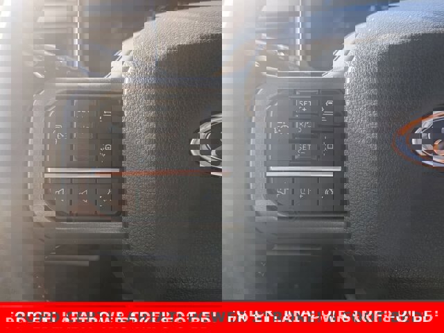 Certified 2024 Ford F350 Lariat w/ Lariat Ultimate Package image 15