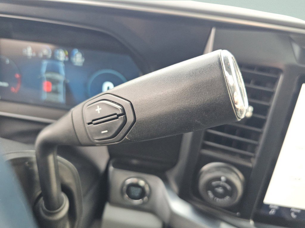 Certified 2024 Ford F450 Limited image 37