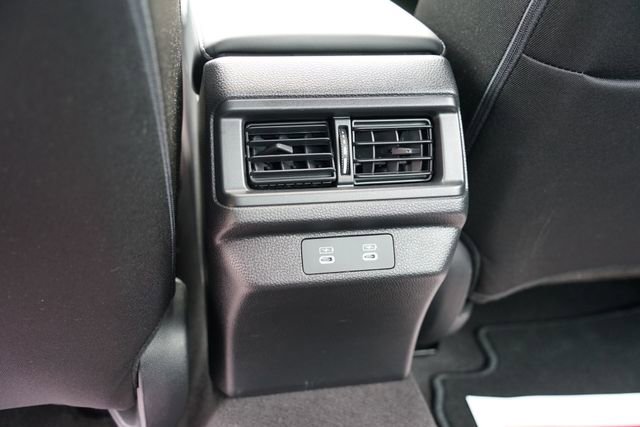 Used 2025 Honda Accord Sport image 9