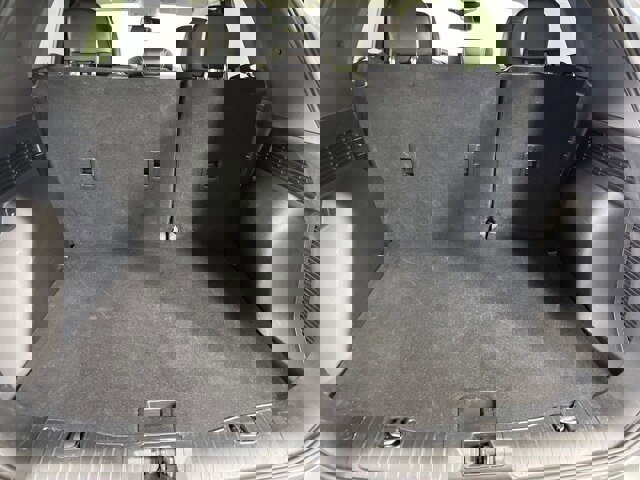 Certified 2023 Ford Escape Platinum image 13