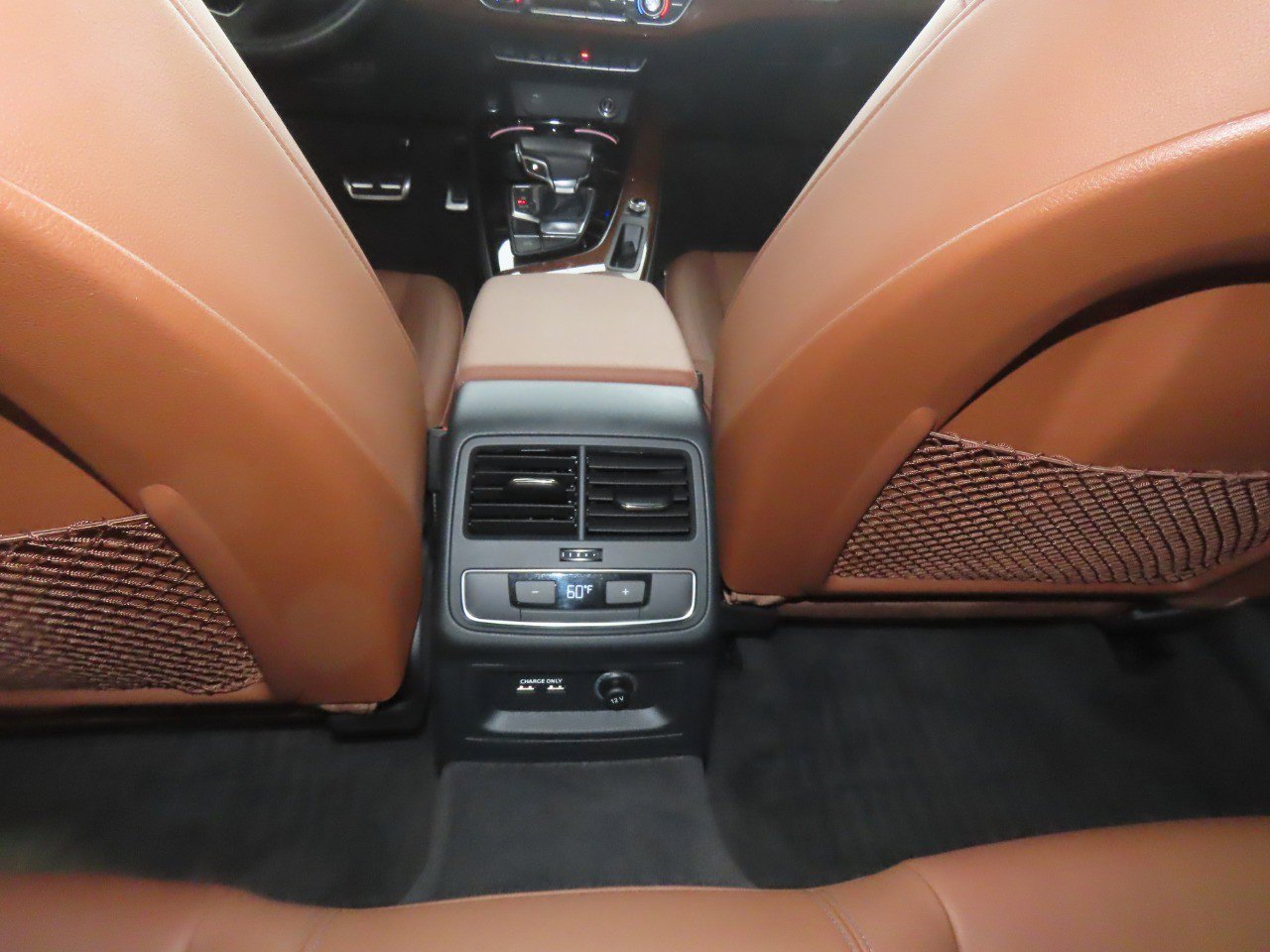 Used 2020 Audi A5 2.0T Prestige AWD/4WD image 17