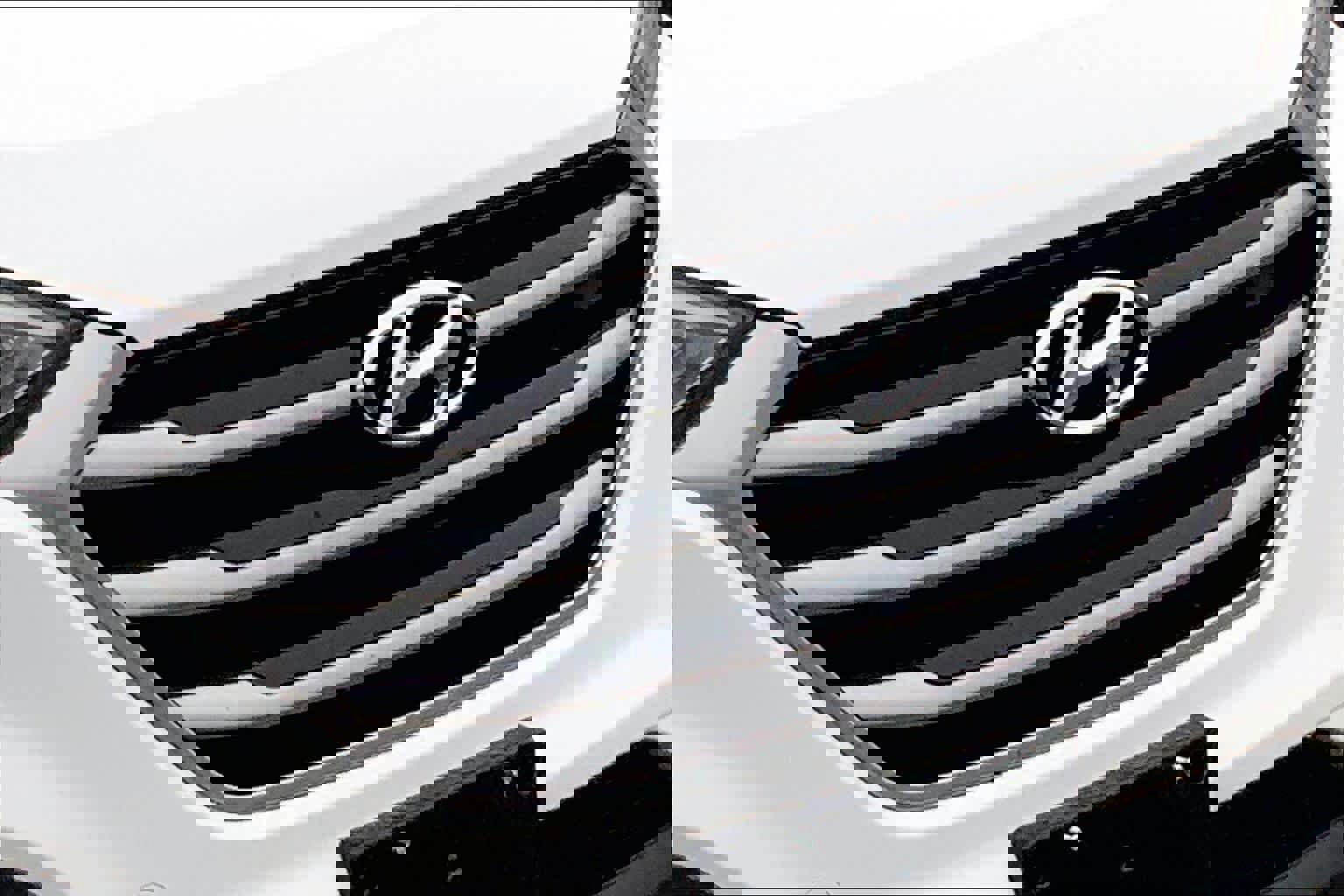 Used 2018 Hyundai Tucson SEL image 26