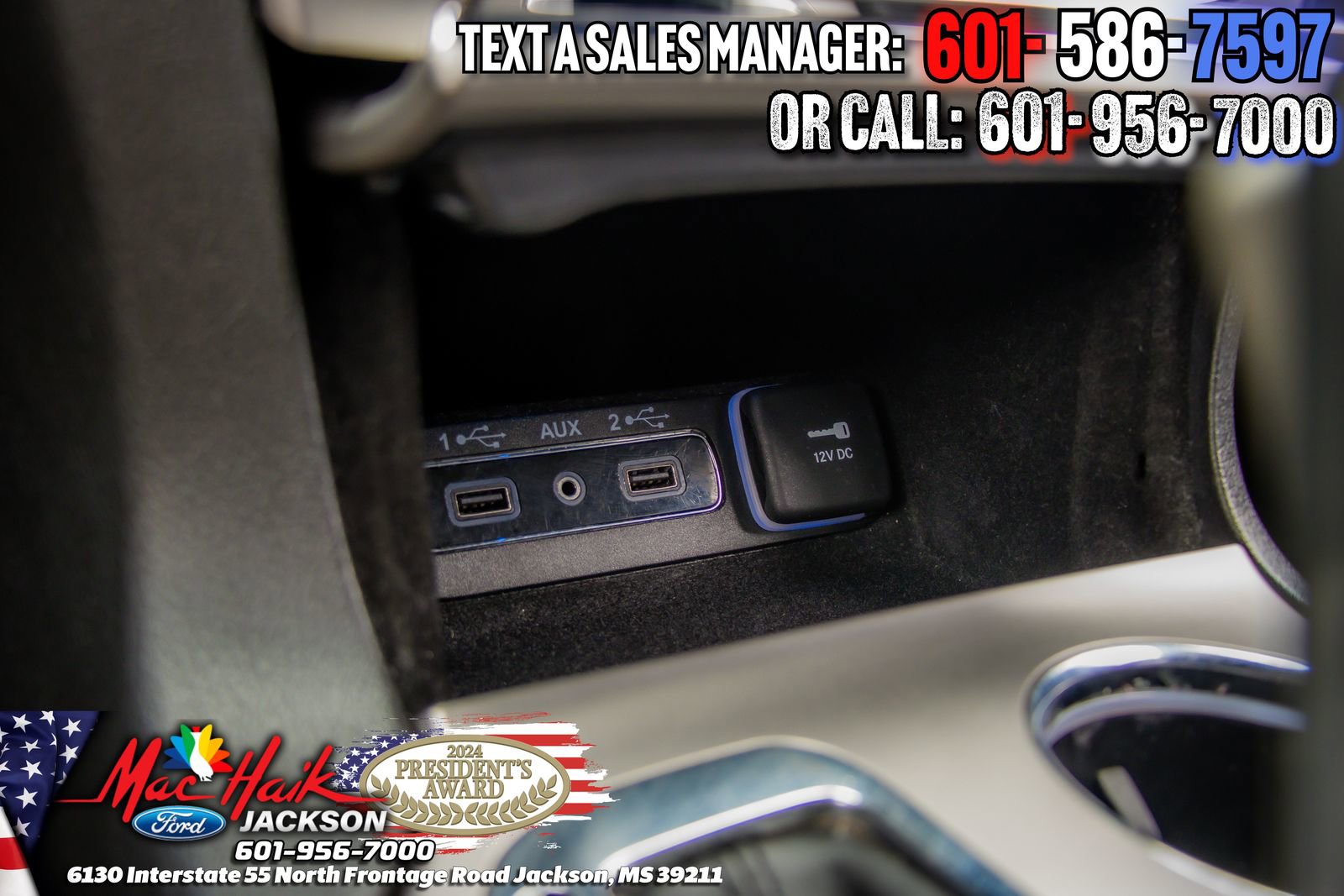 Used 2018 Jeep Grand Cherokee Limited RWD image 19