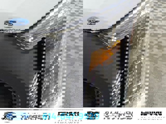 Certified 2023 Ford F150 XLT image 15