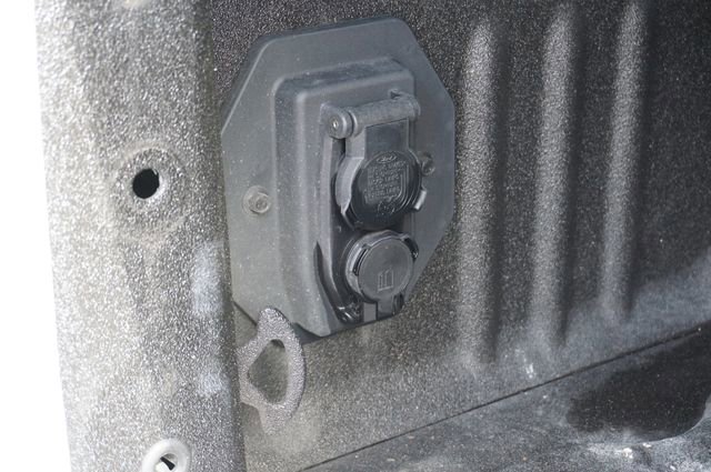 Certified 2024 Ford F250 Limited w/ FX4 Off-Road Package AWD/4WD image 22