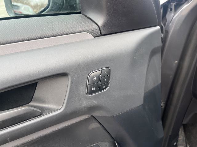 Certified 2023 Ford Bronco Sport Outer Banks image 16