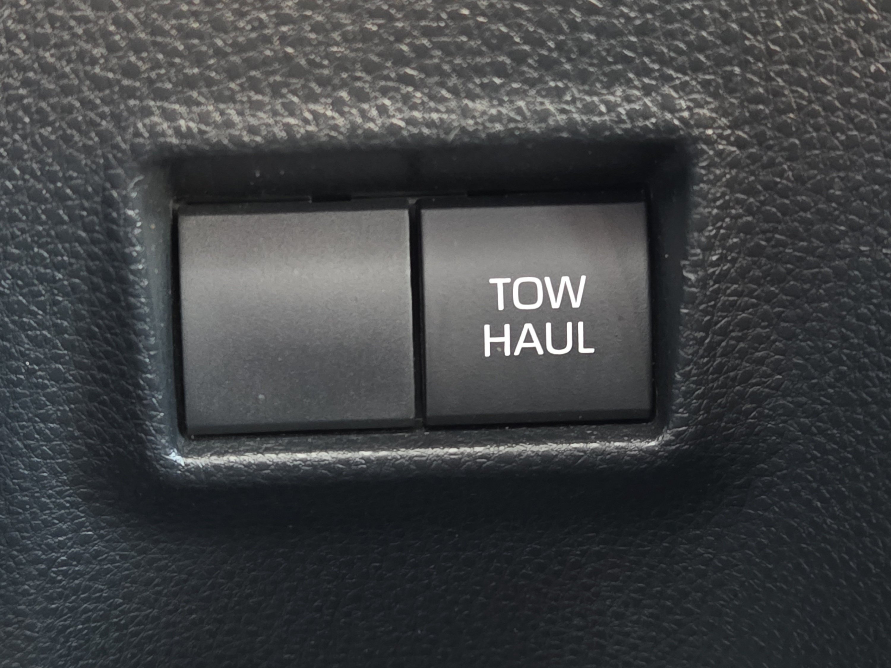 Used 2024 Toyota Land Cruiser AWD/4WD image 23