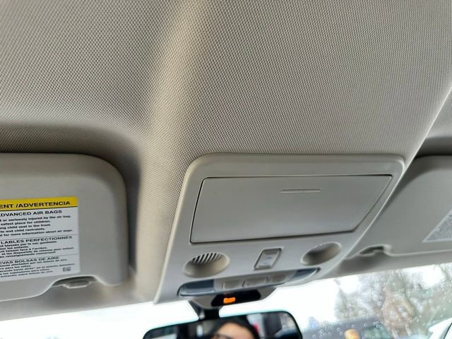 Certified 2020 Ford EcoSport SE image 74