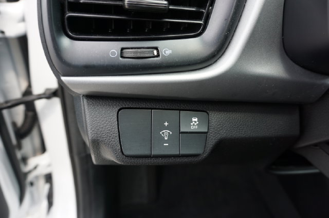 Used 2023 Kia Rio S w/ Technology Package FWD image 23